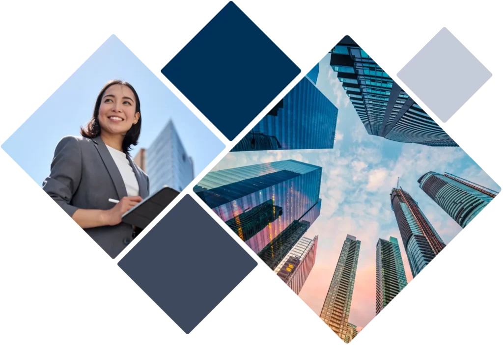 Hounam Tejarat Azarakhsh | Import, Export & Customs Clearance Services
